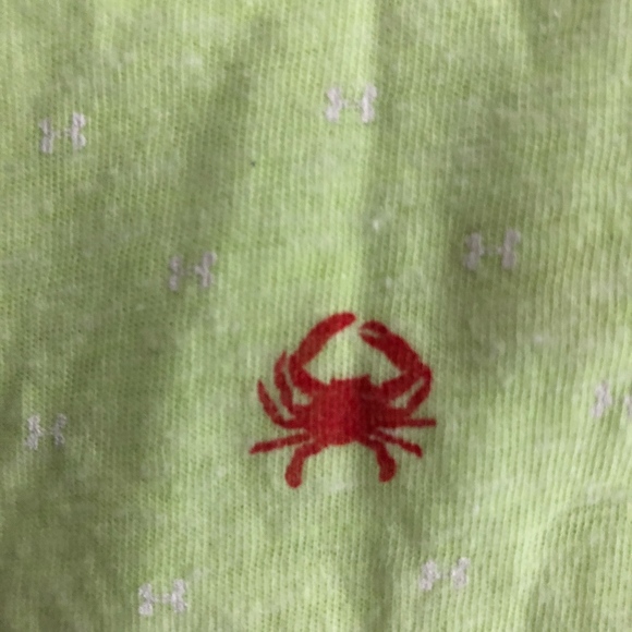 Under Armour Tanktop - Picture 3 of 3